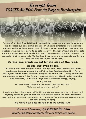 ForcedMarch_Infographic_Quote2-simple